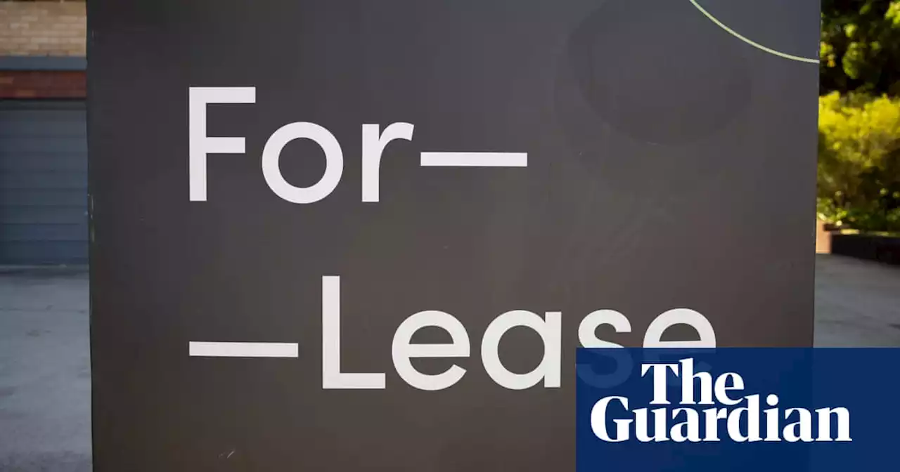 How would Queensland’s rent caps work and how might they affect affordability?