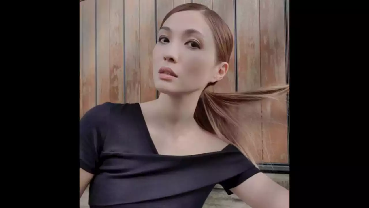 Vivian Lai criticises hospital for not respecting patients; gets labeled as attention seeking by netizens instead - Singapore News