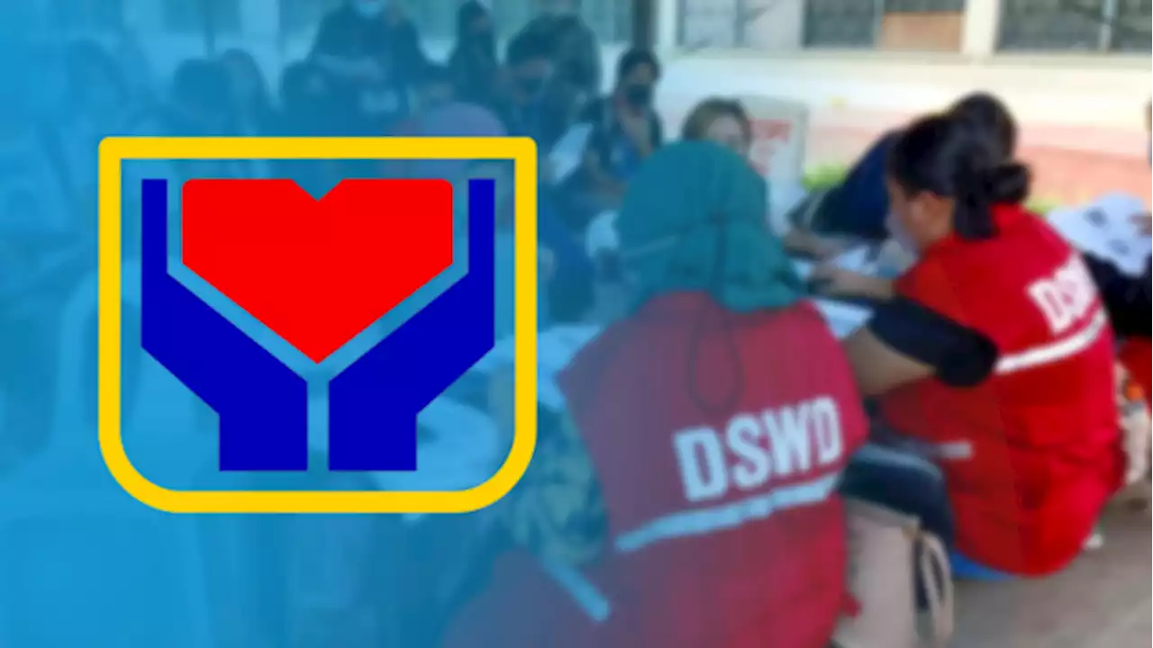 DSWD eyes partnership with New Zealand to digitalize, streamline programs