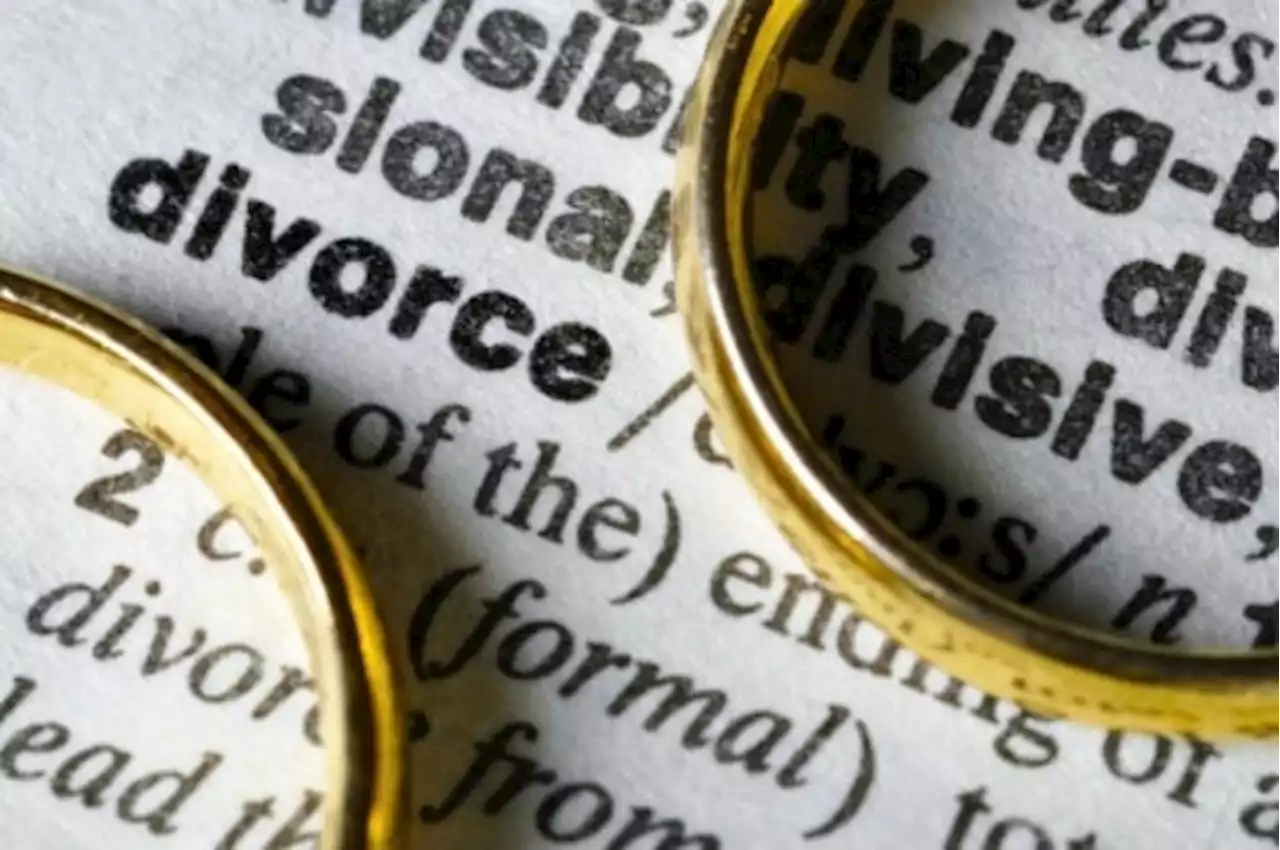 Lagman: Panel approval of divorce bill to bring broken unions closer to recovery