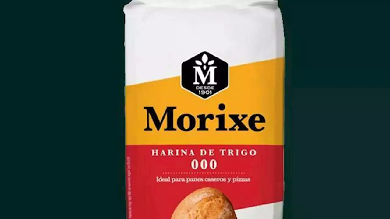 Morixe logra extender el pago de parte de su deuda: cómo lo hizo