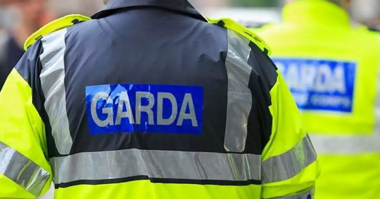Gardai arrested over alleged shakedown of food delivery drivers in Dublin