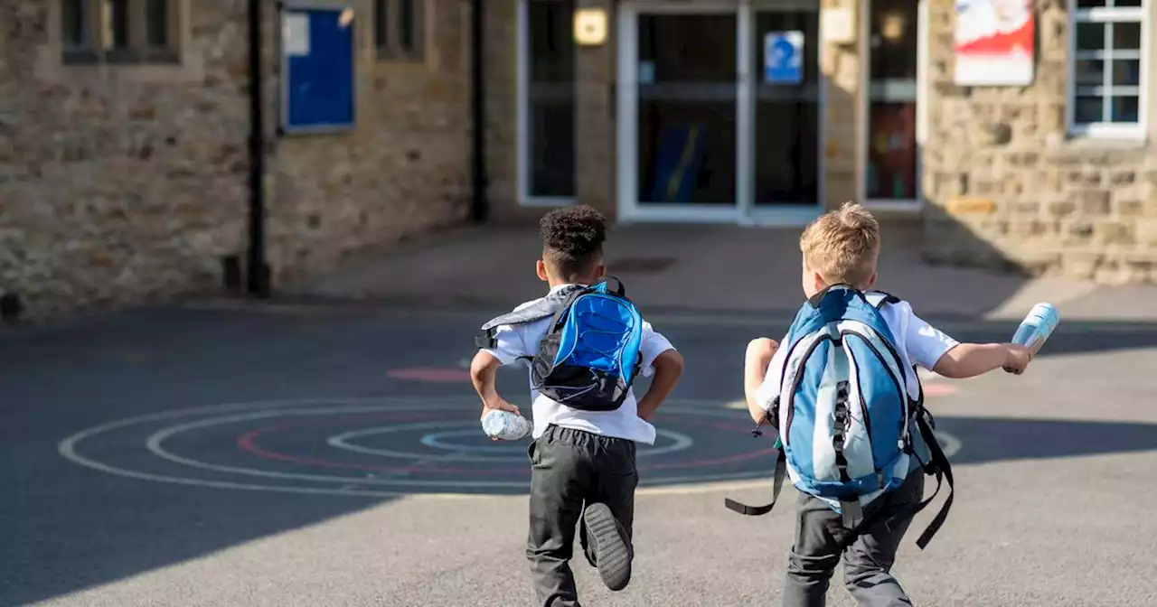 My child’s Catholic primary school is considering becoming multidenominational. What might change?