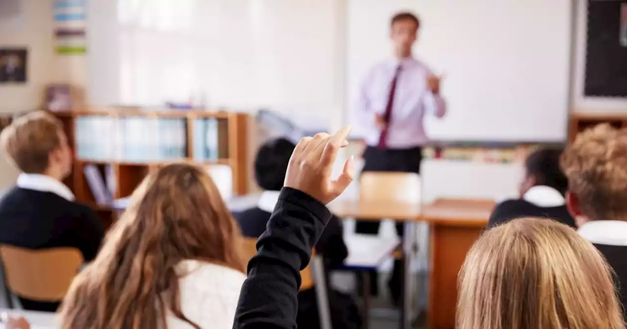 Resolution reached in case over refusal of Irish exemption for student with special needs