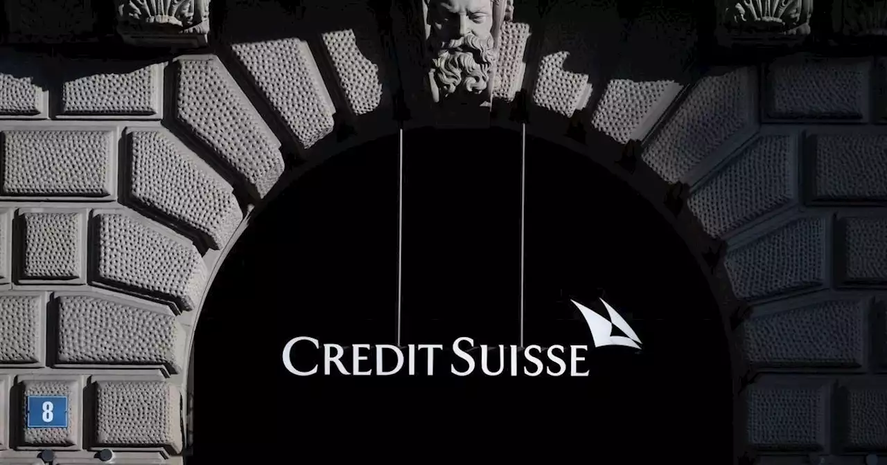 Irish banks face higher costs but appear insulated from wider Credit Suisse fallout, analysts say