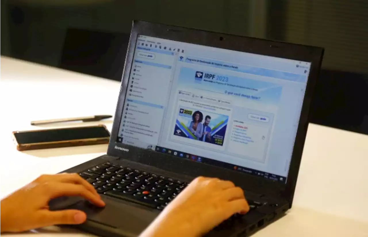 Imposto de Renda 2023: Especialista dá dicas sobre como declarar o valor de imóveis. Veja vídeo