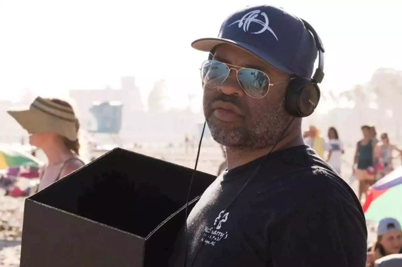 Jordan Peele annonce son quatrième film