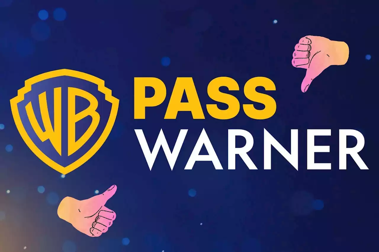 Test Pass Warner : on zappe ou on mate la nouvelle chaîne Prime Video ?