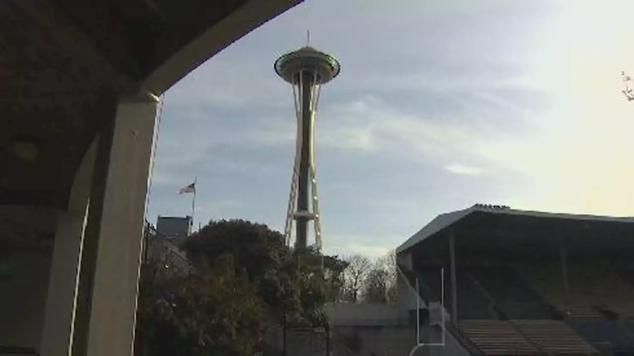 SPS, Seattle leaders seek private deal to build new Memorial Stadium at Seattle Center