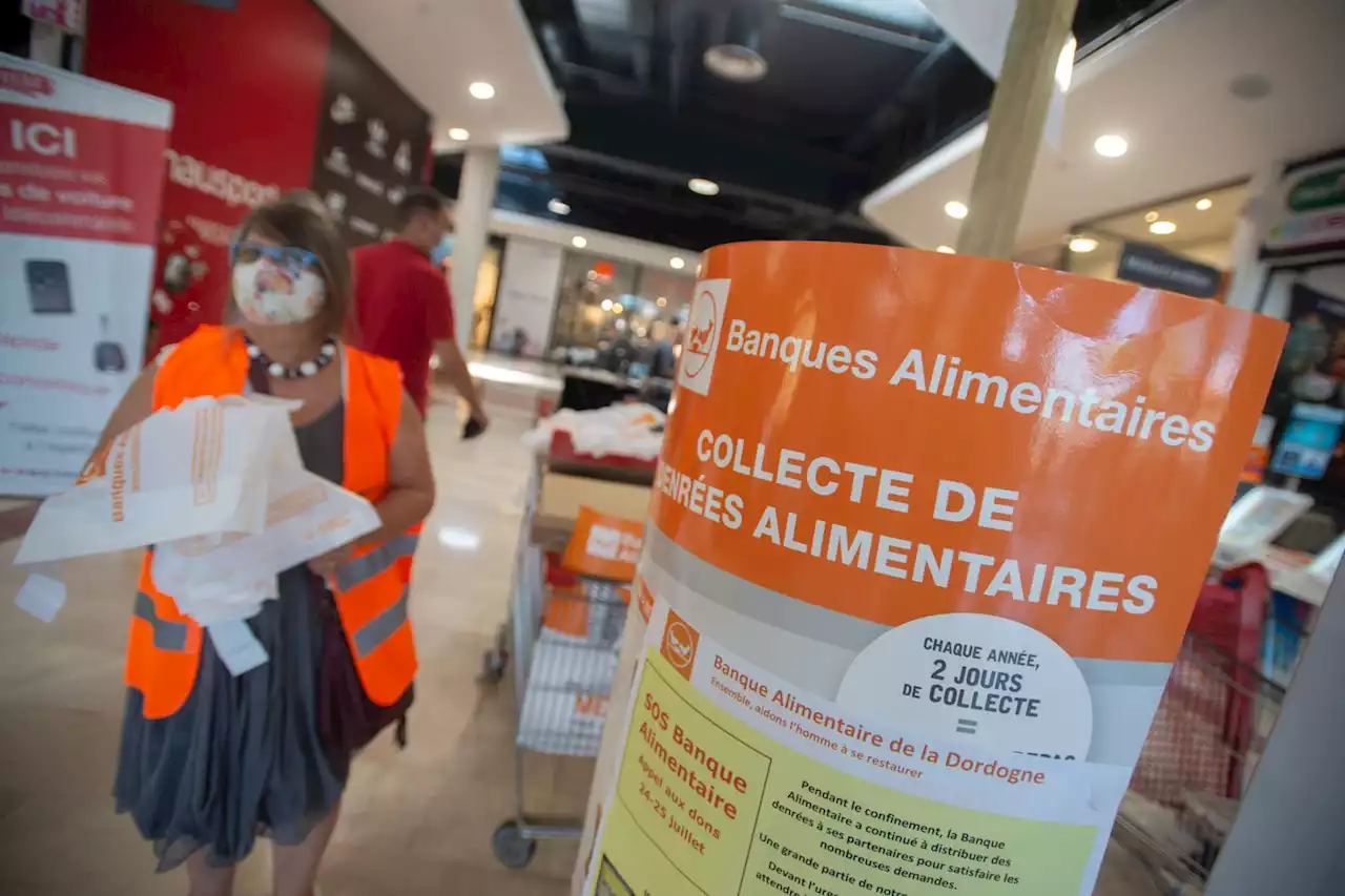 « Il faut améliorer en France la diversité des donateurs »