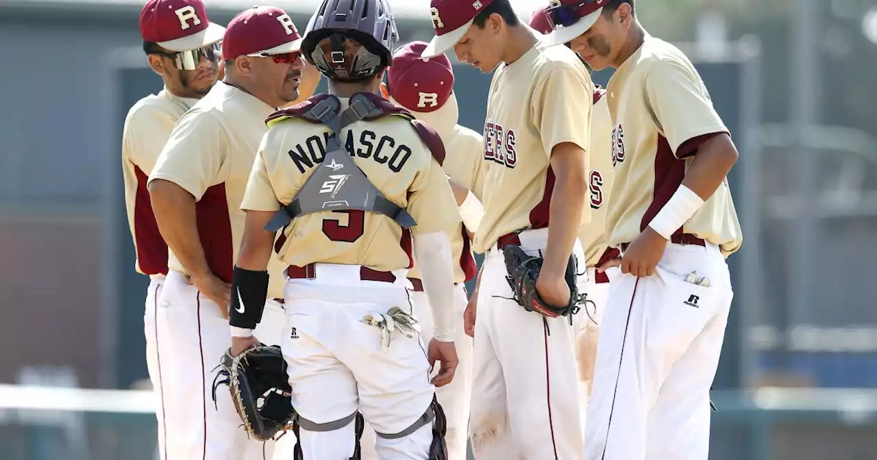 If service workers strike, LAUSD schools will halt sports activities