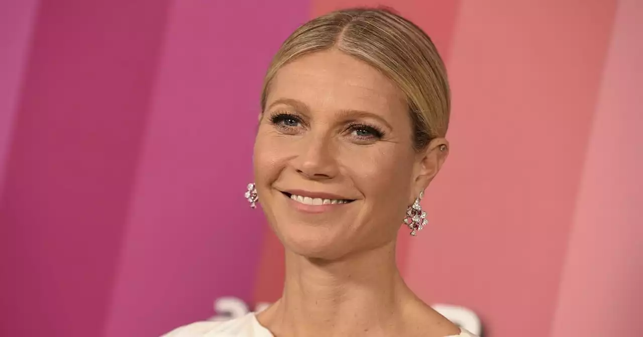 Trial in Gwyneth Paltrow's alleged 'hit-and-run' ski incident set to begin