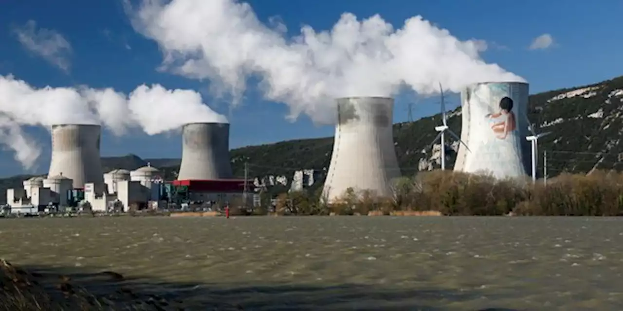 OUI, la vapeur d’eau est un gaz à effet de serre et impact sur le réchauffement climatique