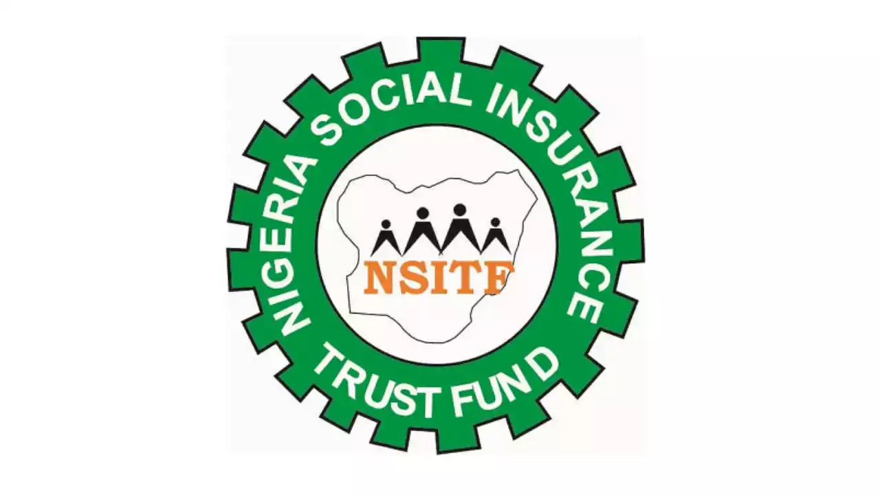 NSITF Restates Commitment To Due Process Of Staff Welfare