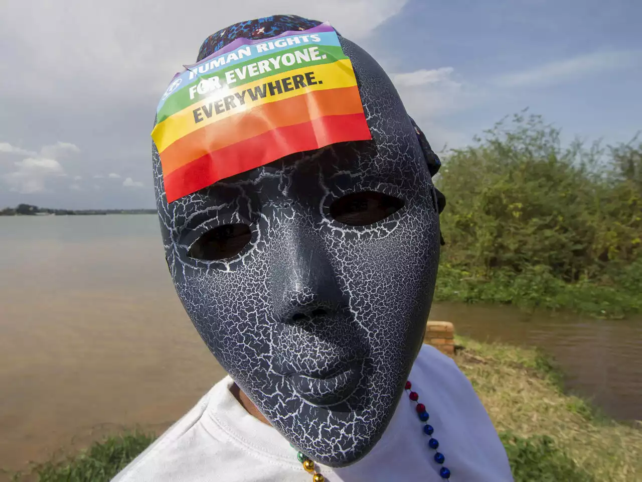 Uganda to vote on tough anti-gay bill