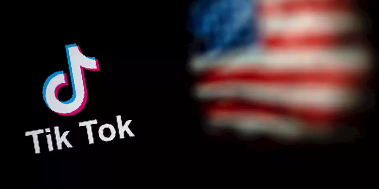 Tough talk aside, TikTok may have little to worry about from U.S. lawmakers