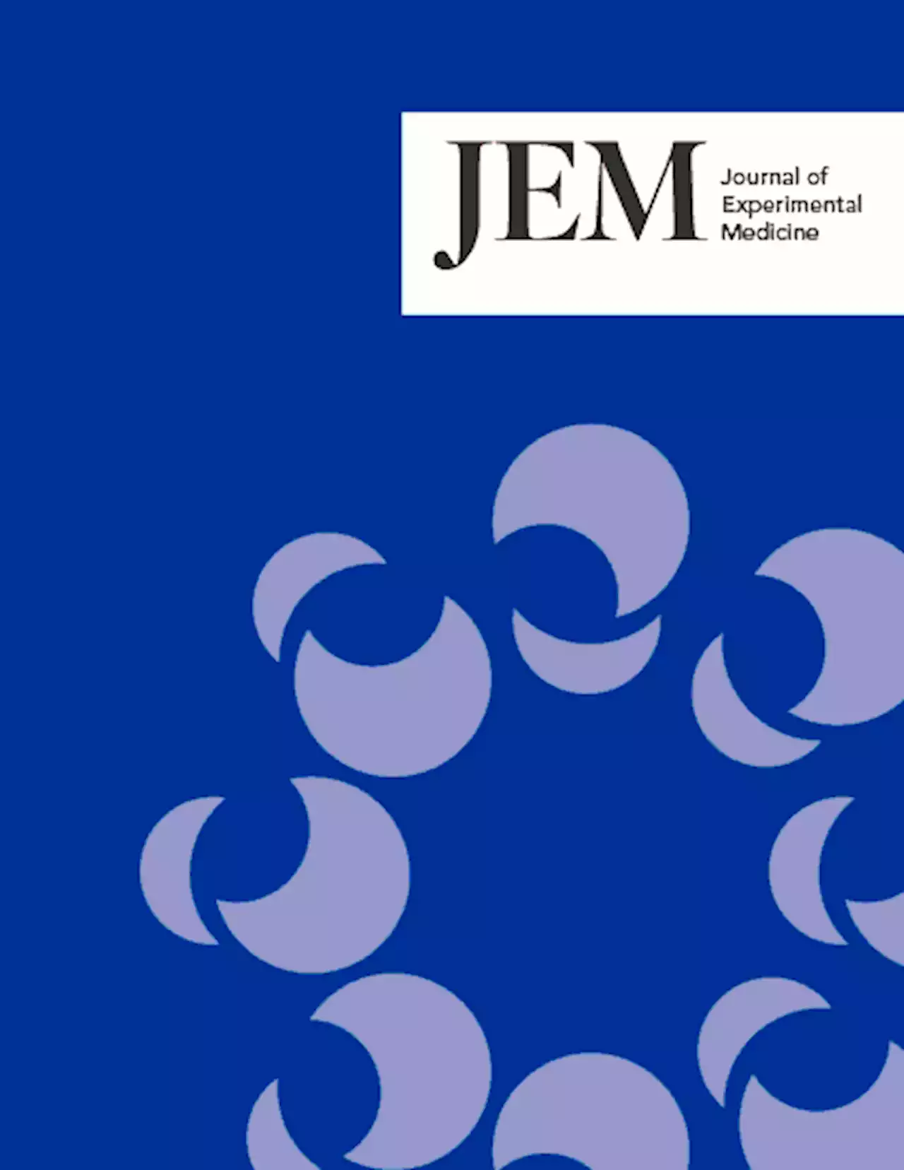 Human PIK3R1 mutations disrupt lymphocyte differentiation to cause activated PI3Kδ syndrome 2