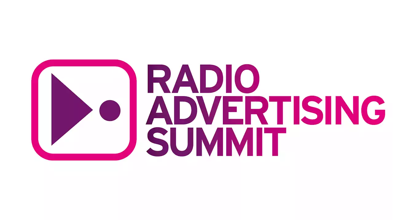 Radio Advertising Summit ruft die #Generation Audio aus