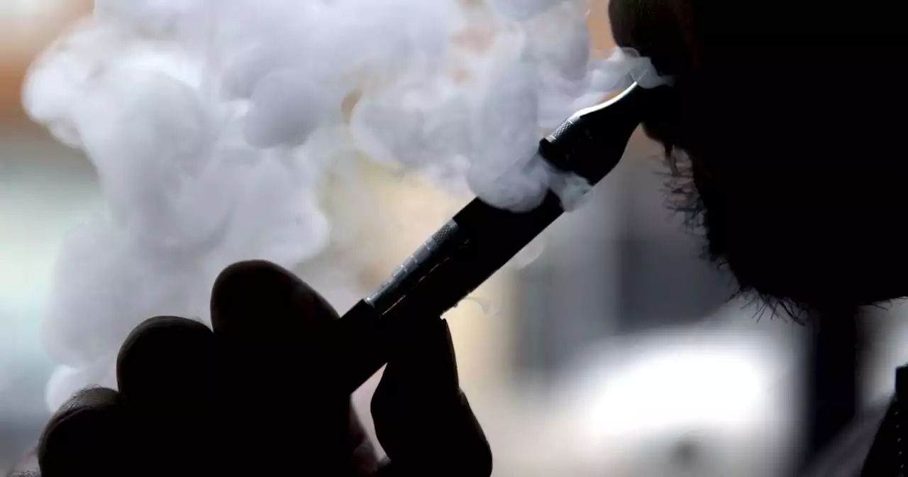 Can you vape during Ramadan? What are the rules and when does it start?