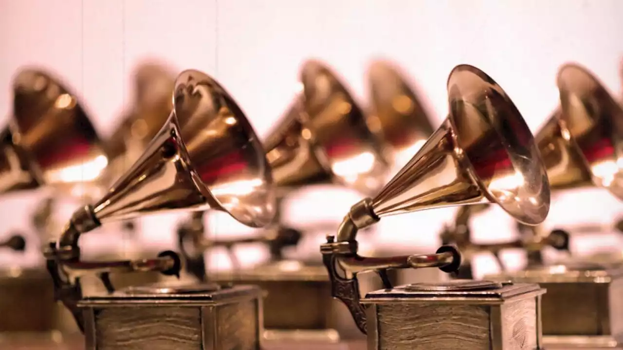 Los Grammy anuncian nuevas categorías