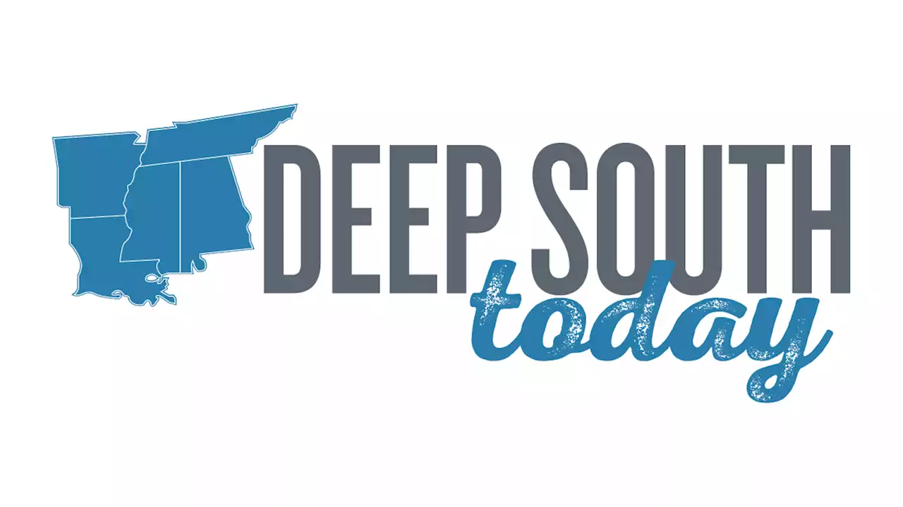 Deep South Today seeks CEO for networked hub of nonprofit newsrooms