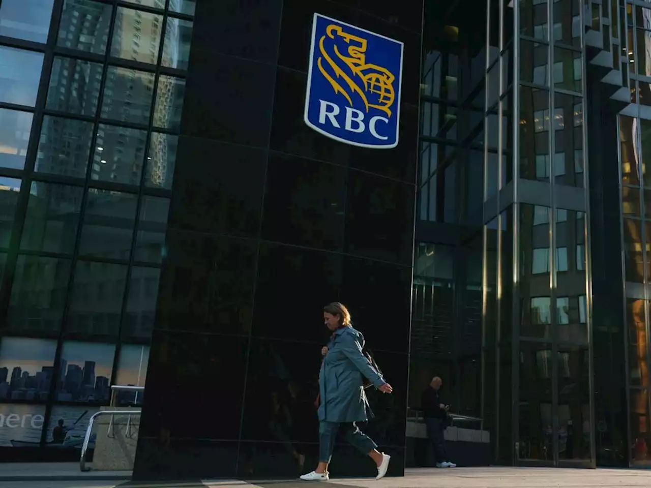 RBC fossil fuel expansion funding jumped 45% last year to US$10.8B: report