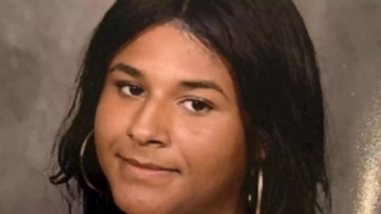 Roxbury Teenager Reported Missing, Hasn't Been Seen Since Friday Night