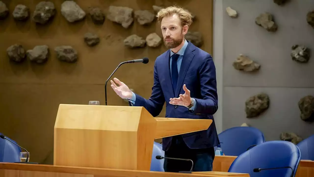 Minister over 'lentekriebelweek': seksuele vorming is leerdoel van kinderen