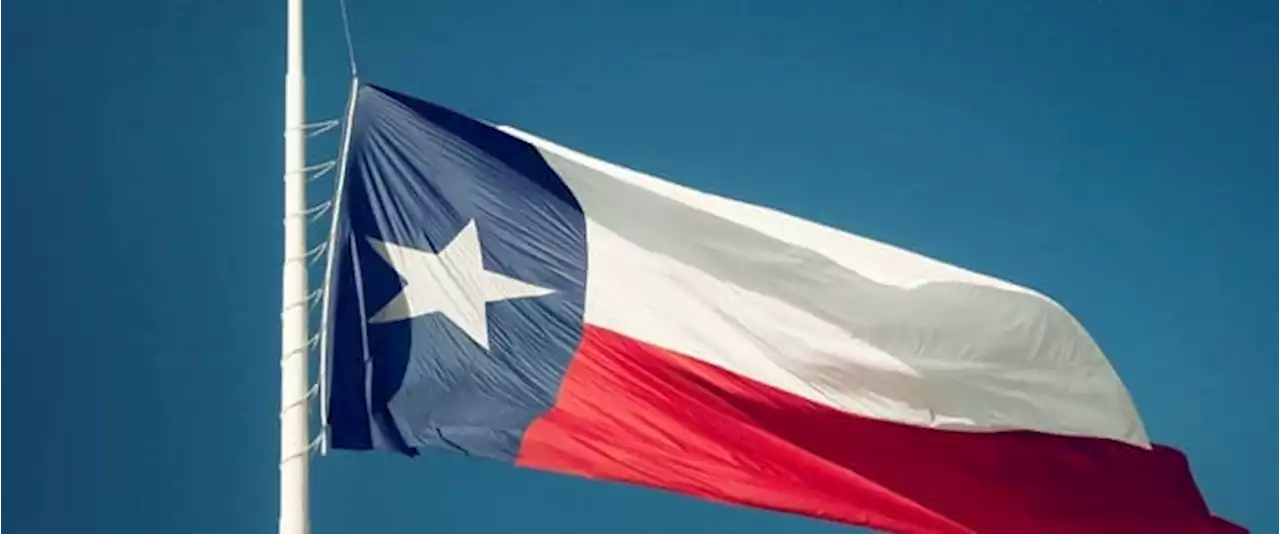 Texas Adds HSBC To Blacklist Of Banks Boycotting Oil And Gas | OilPrice.com