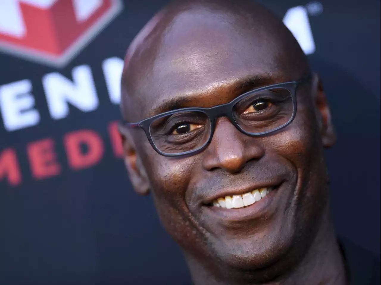 'John Wick' stars honor late co-star Lance Reddick