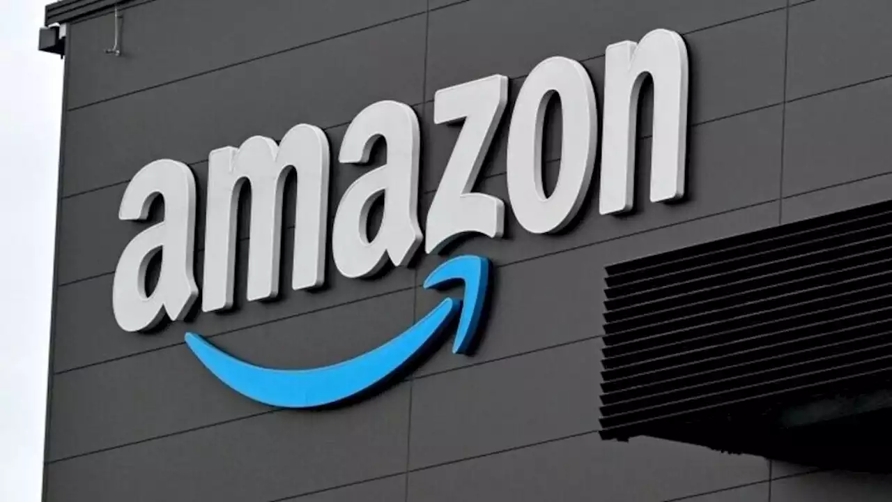 Amazon recortará otros 9.000 puestos de trabajo | Despidos masivos en el sector tecnológico