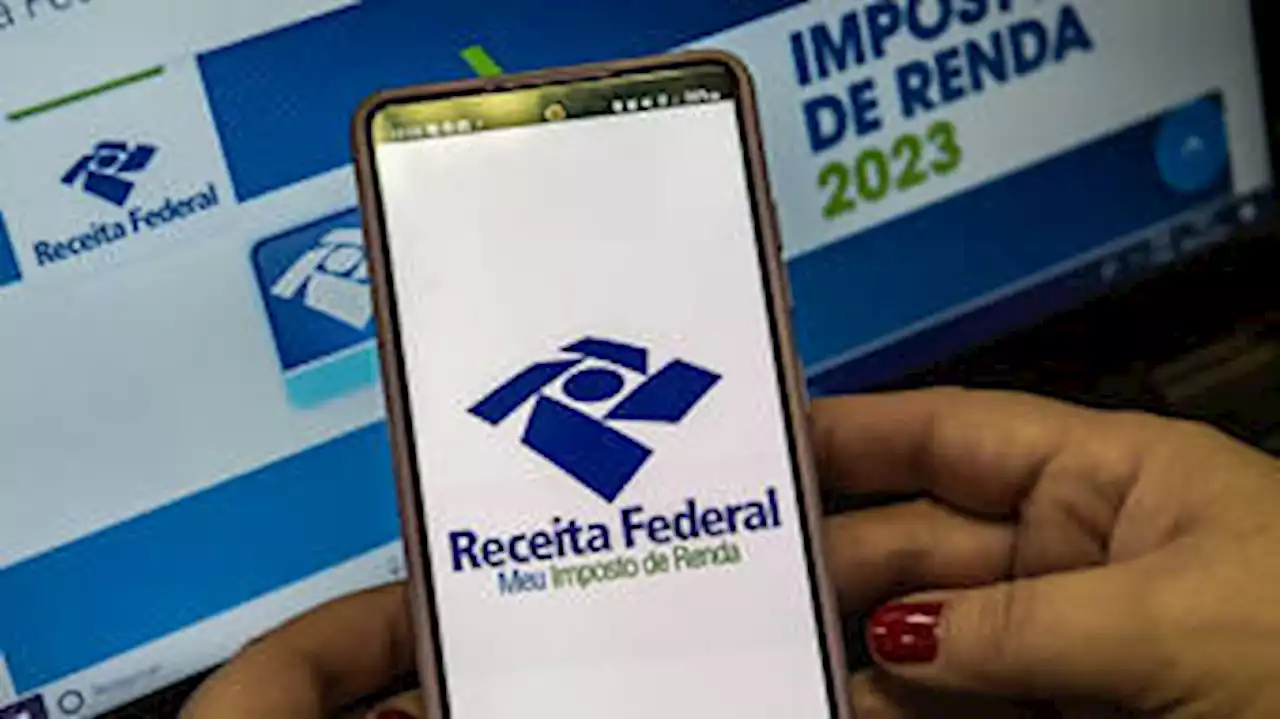 Contribuinte pode fazer doação de até 3% do imposto devido diretamente na declaração do IR