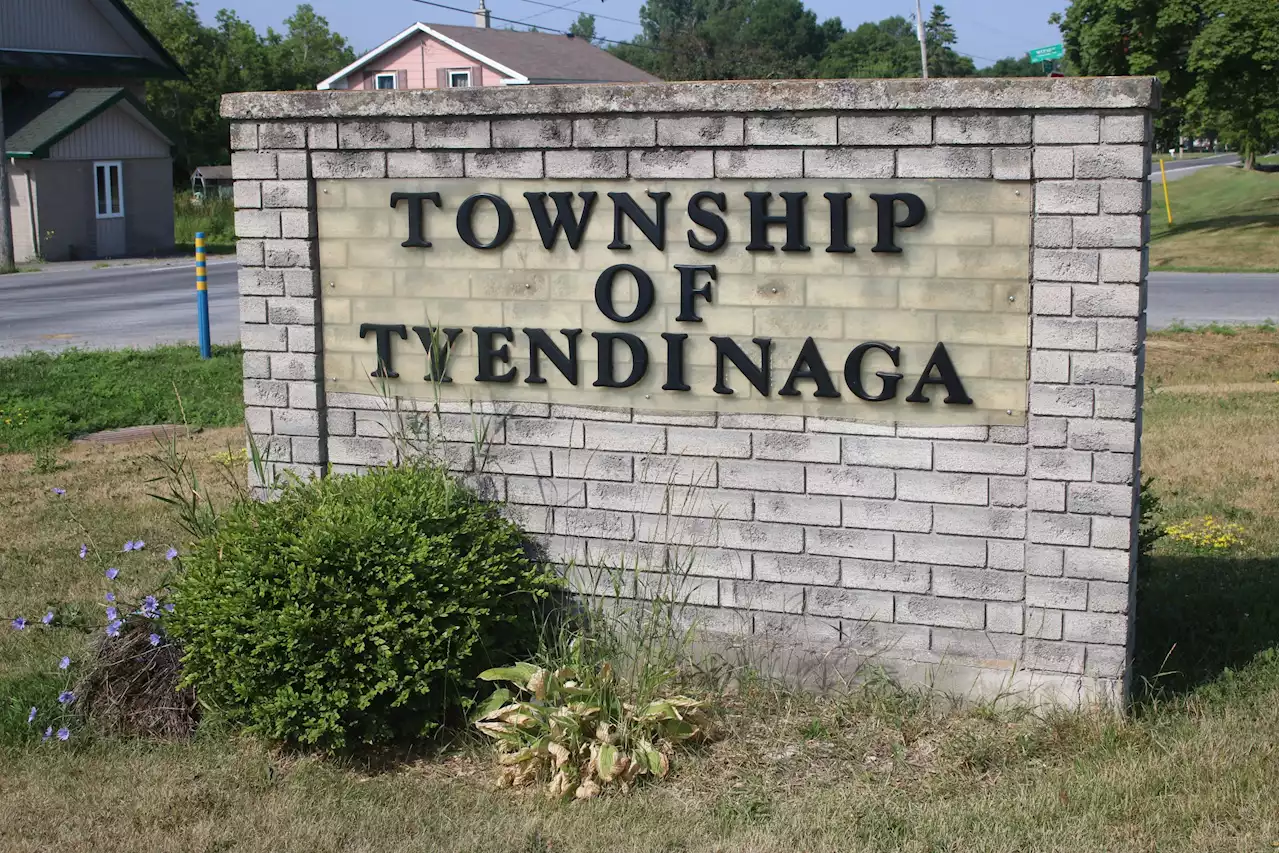 Tyendinaga Township Council Changing Date and Times