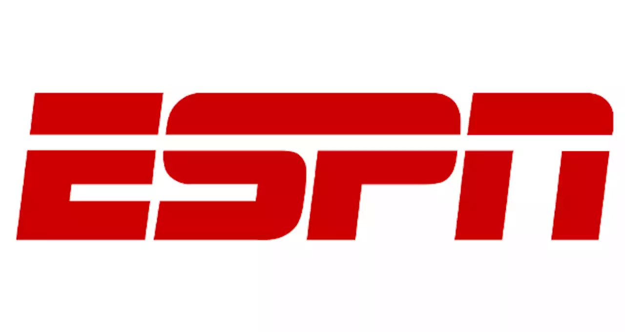 ESPN Preparing For Round Of Layoffs