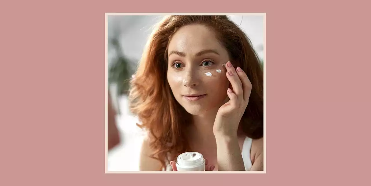 Do you really need a night cream? Yes, and here's why