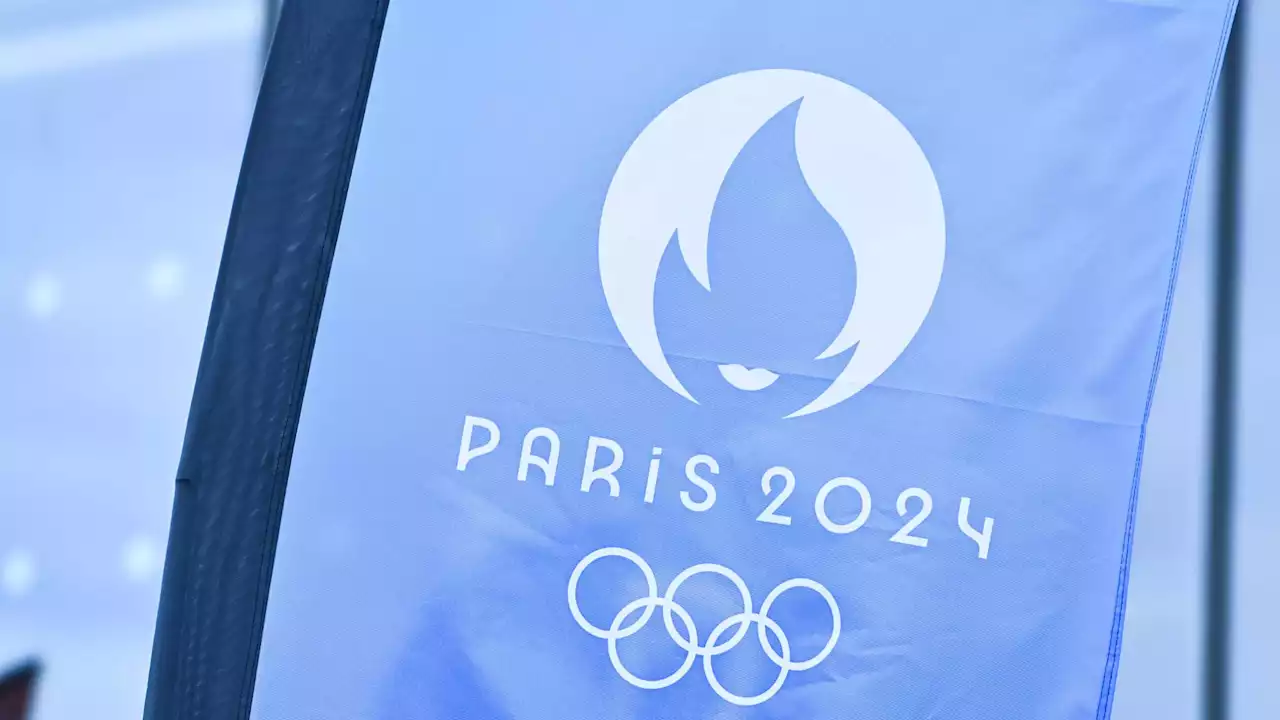 JO de Paris 2024: l'organisation recrute 45.000 volontaires, les inscriptions lancées