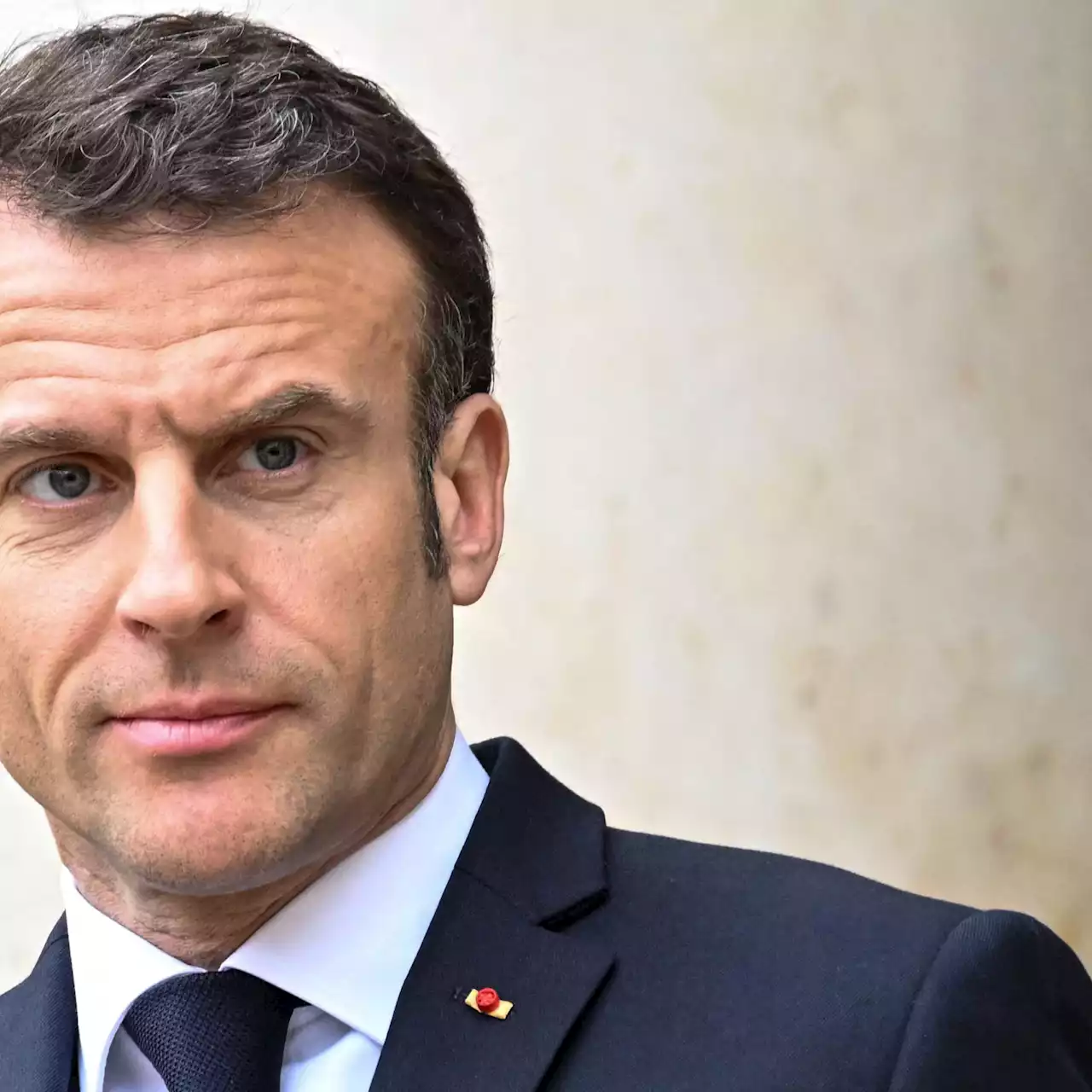 Emmanuel Macron redescend dans l'arène : ce qu’il faut en attendre