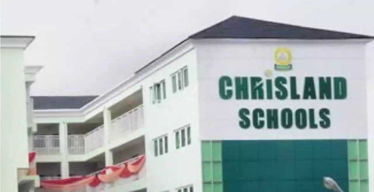 Closure Of Chrisland School: A Call For Caution, Reason And Sober Reflection, By Kabir Akingbolu | Sahara Reporters