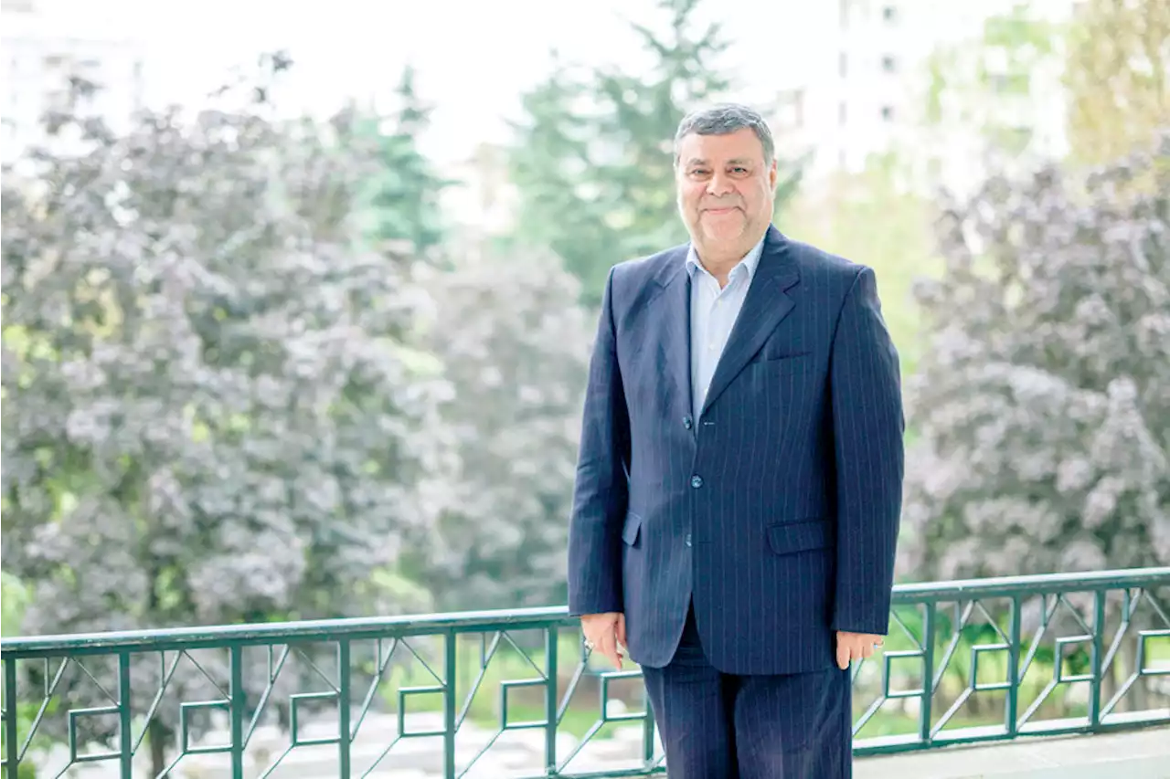وضعیت سیاست خارجی ایران خوب نیست