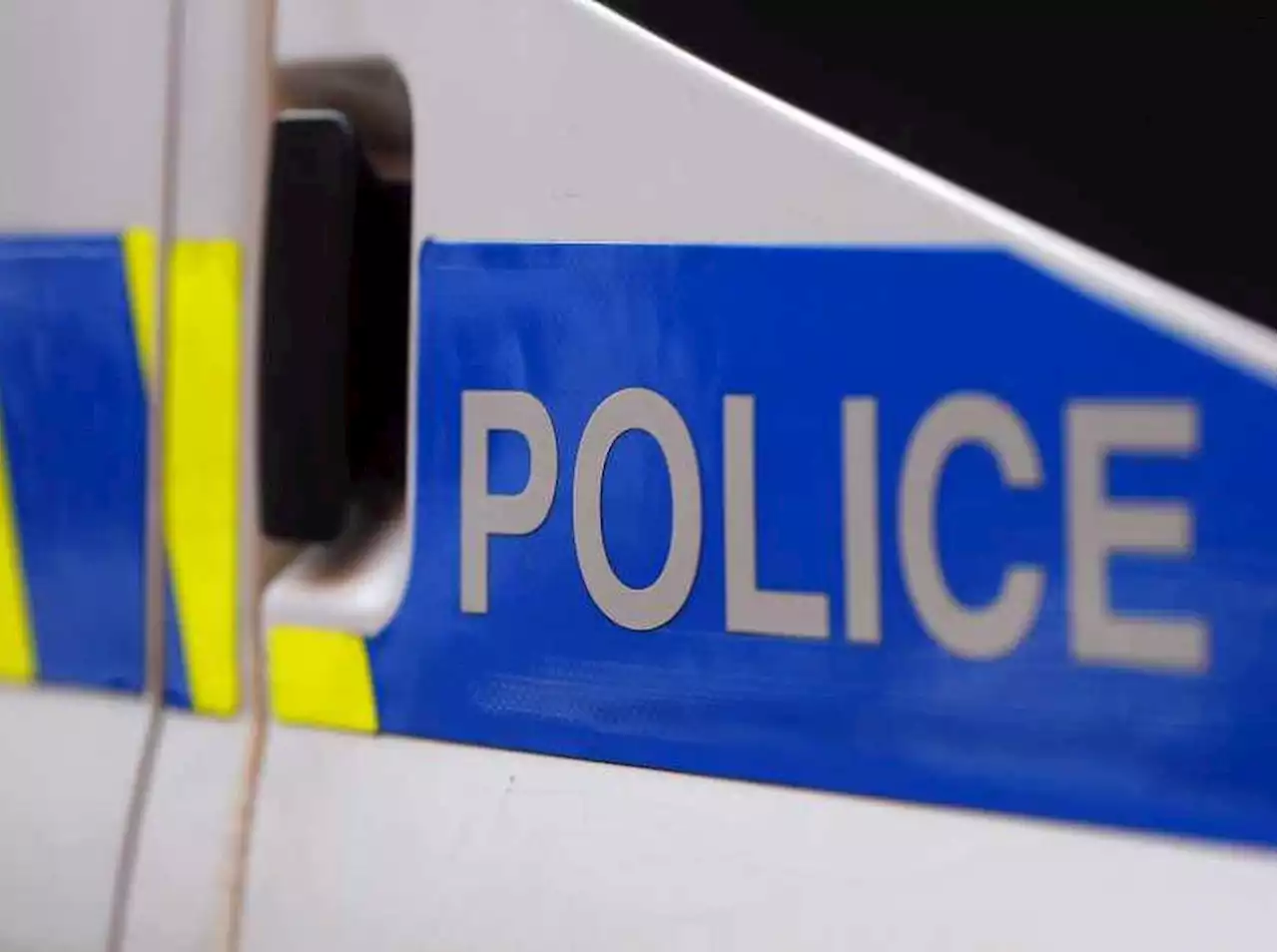 Police appeal after break-in at Shifnal home