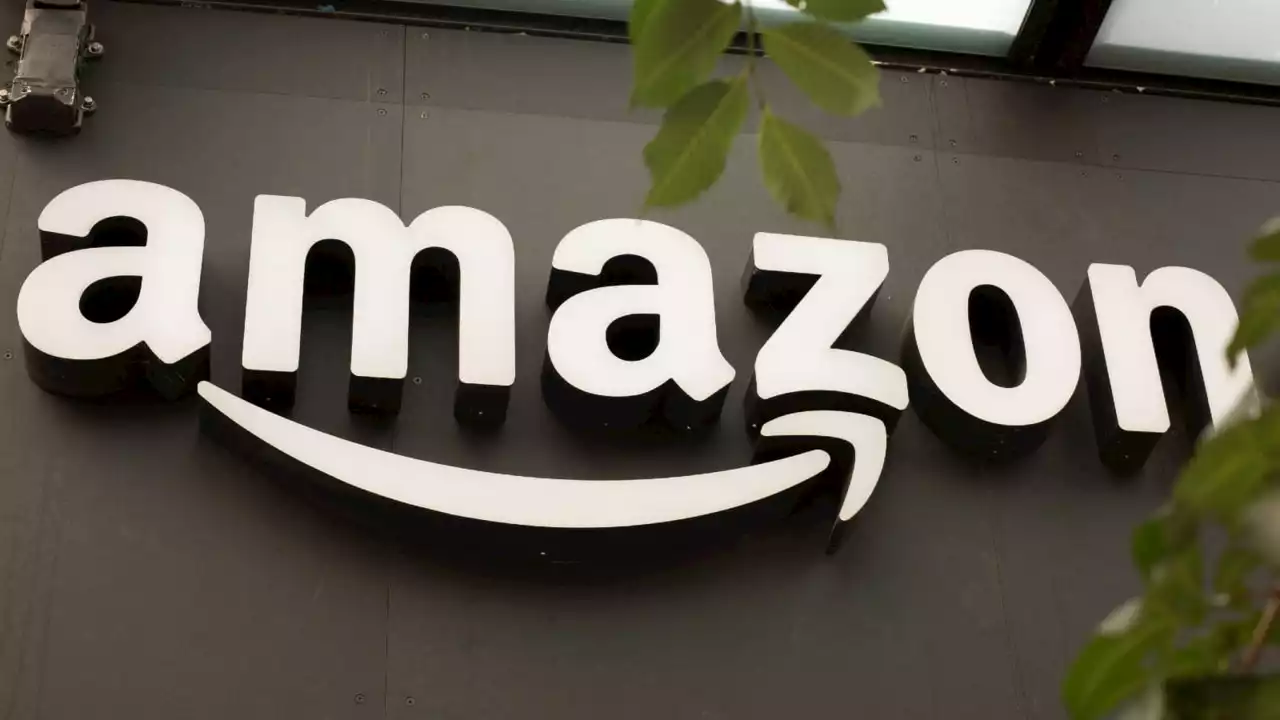 &#8216;A big deal&#8217;: Amazon announce job cut for 9,000 workers