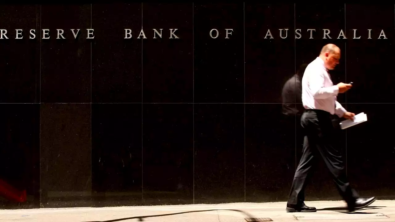 Reserve Bank to consider pausing next interest rate rise