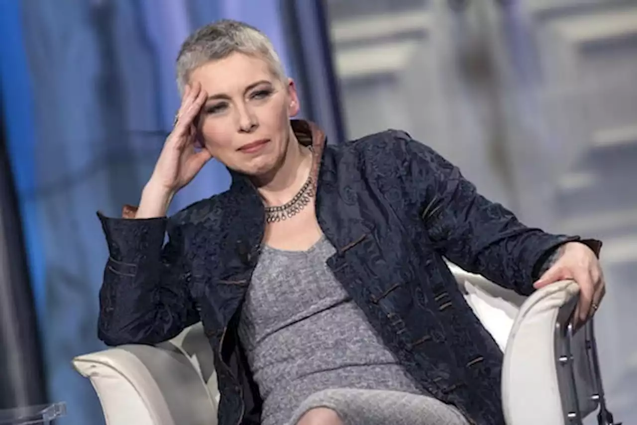 Irene Pivetti a processo per evasione e autoriciclaggio