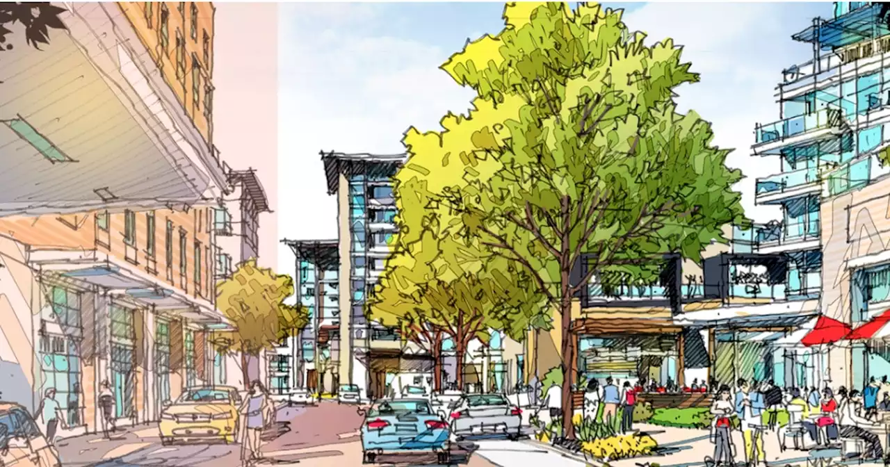 Big changes — and a big chance at rebounding — are coming to SLC’s western gateway