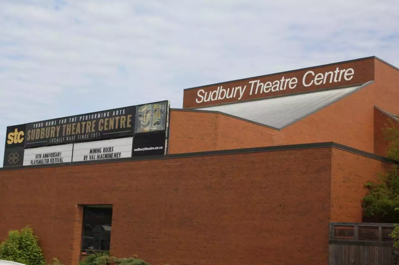Broadway stars performing on STC stage April 23