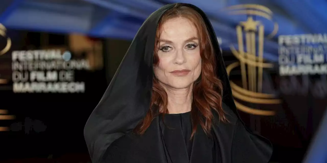 La Dentellière (Arte) : découvrez quelle star fut, un temps, la colocataire d'Isabelle Huppert