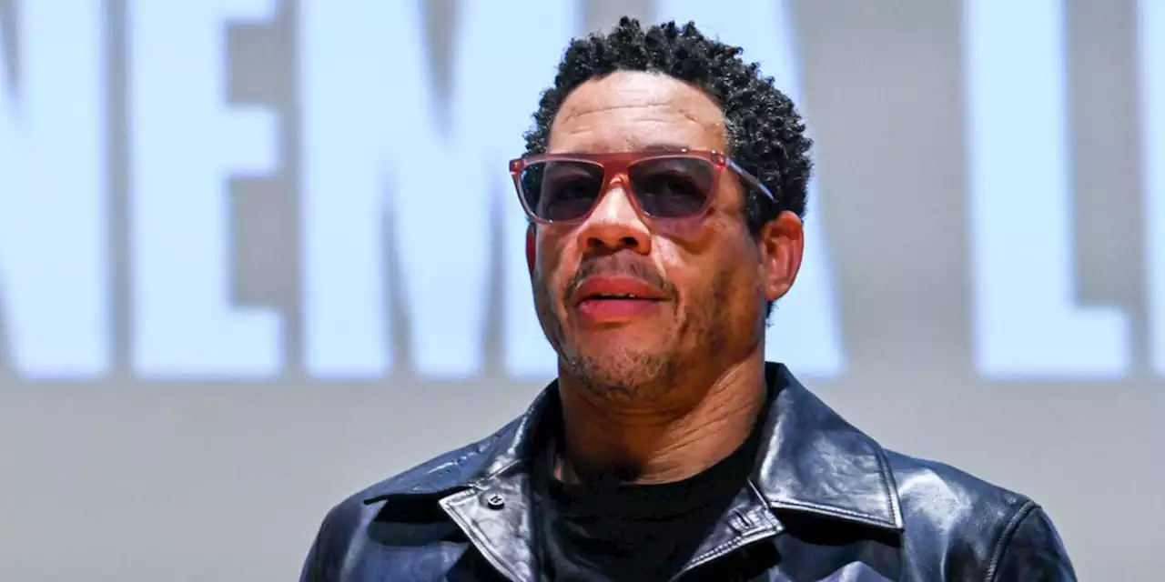 'Quand les gens sont pauvres, ils bouffent de la merde' : la déclaration osée de JoeyStarr