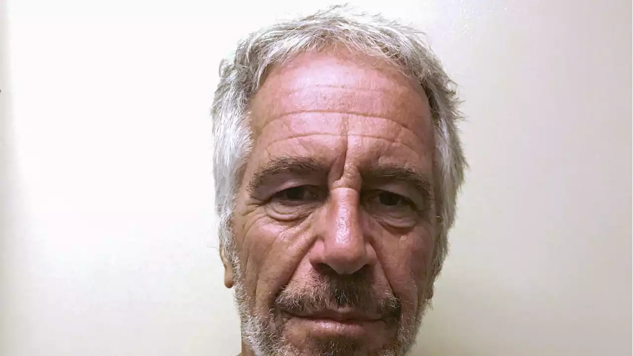 Judge Says Lawsuits Can Continue Over JPMorgan’s Epstein Ties