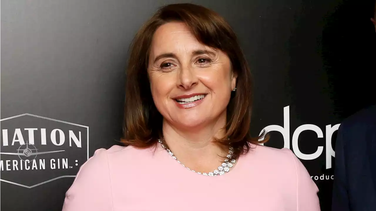 Marvel’s VFX Head Victoria Alonso Exits After Two-Decade Run at Studio