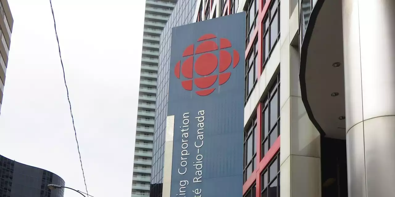 Feds should use upcoming budget to defend, not defund, the CBC